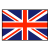 kisspng-kingdom-of-great-britain-flag-of-the-united-kingdo-5b27b7107fb7e4.2141947515293294245231.png